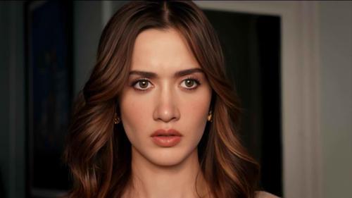 Arafta 39. B&ouml;l&uuml;m - 23 Ocak Cuma