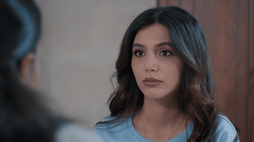 Zerhun 46. B&ouml;l&uuml;m - 20 Ocak Salı