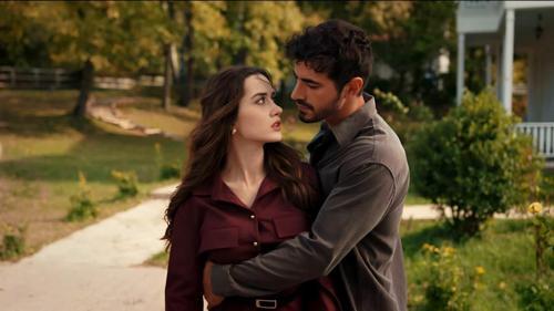 Arafta 31. B&ouml;l&uuml;m - 13 Ocak Salı