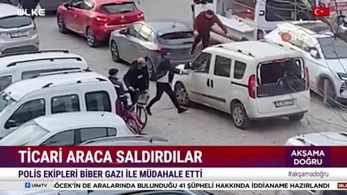 Akşama Doğru &ndash; 26 Ocak 2026