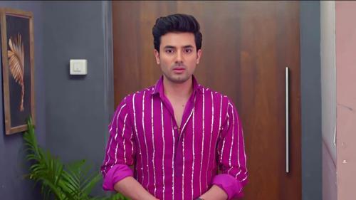 G&ouml;n&uuml;l S&ouml;z&uuml;m 208. B&ouml;l&uuml;m - 16 Ocak 2026