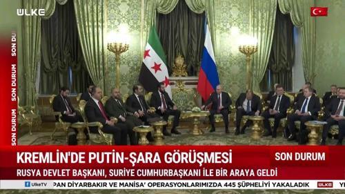 Akşama Doğru &ndash; 28 Ocak 2026