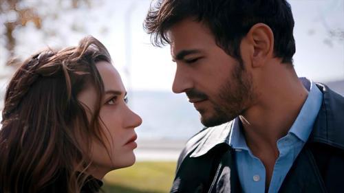 Arafta 34. B&ouml;l&uuml;m - 16 Ocak Cuma