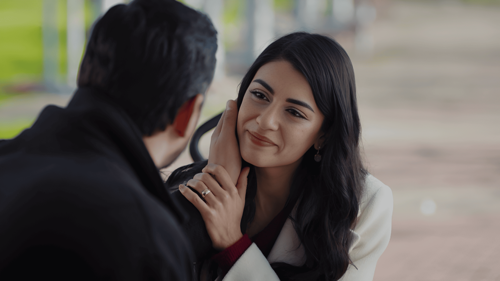 Gelin 330. B&ouml;l&uuml;m - 14 Ocak &Ccedil;arşamba