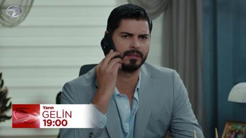 Gelin 335. B&ouml;l&uuml;m Fragmanı - 20 Ocak Salı
