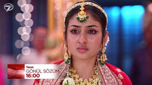G&ouml;n&uuml;l S&ouml;z&uuml;m 216. B&ouml;l&uuml;m Fragmanı - 28 Ocak 2026