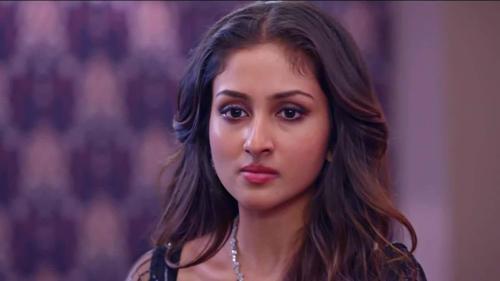 G&ouml;n&uuml;l S&ouml;z&uuml;m 200. B&ouml;l&uuml;m - 6 Ocak 2026