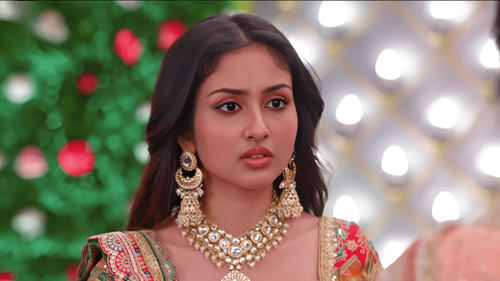 G&ouml;n&uuml;l S&ouml;z&uuml;m 210. B&ouml;l&uuml;m - 20 Ocak 2026