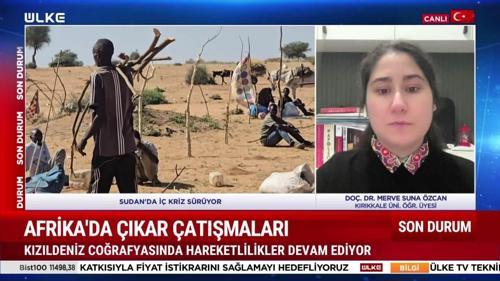 Arka Plan - 2 Ocak 2026