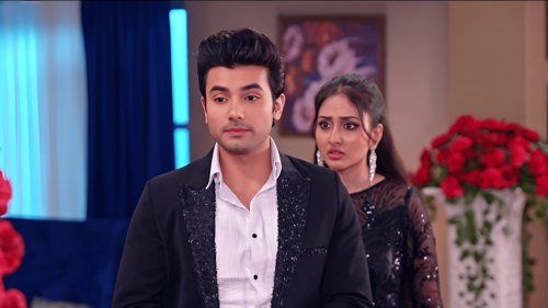 G&ouml;n&uuml;l S&ouml;z&uuml;m 206. B&ouml;l&uuml;m - 14 Ocak 2026