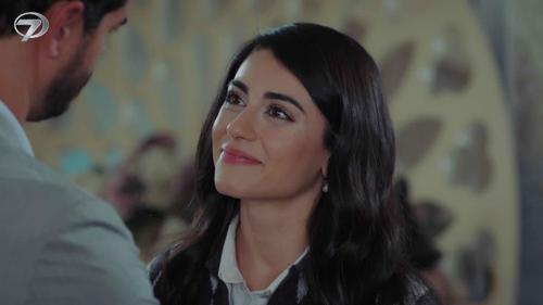 Gelin 337. B&ouml;l&uuml;m - 22 Ocak Perşembe