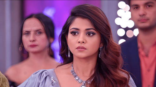 G&ouml;n&uuml;l S&ouml;z&uuml;m 203. B&ouml;l&uuml;m - 9 Ocak 2026