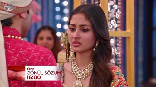 G&ouml;n&uuml;l S&ouml;z&uuml;m 213. B&ouml;l&uuml;m Fragmanı - 23 Ocak 2026