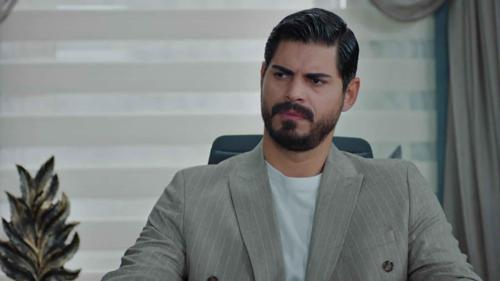 Gelin 328. B&ouml;l&uuml;m - 12 Ocak Pazartesi