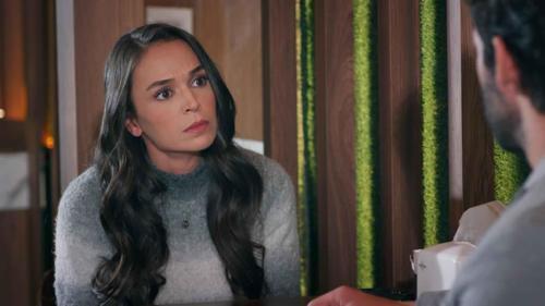 Zerhun 68. B&ouml;l&uuml;m - 19 Şubat Perşembe