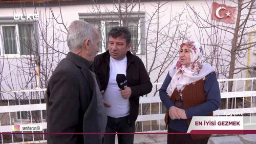 En İyisi Gezmek - Bursa - Kayseri - İstanbul | 7 Şubat 2026