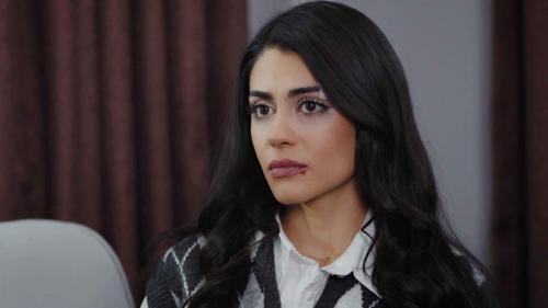 Gelin 369. B&ouml;l&uuml;m - 24 Şubat Salı