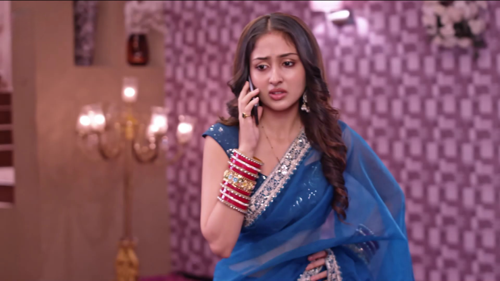 G&ouml;n&uuml;l S&ouml;z&uuml;m 238. B&ouml;l&uuml;m - 27 Şubat 2026