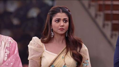 G&ouml;n&uuml;l S&ouml;z&uuml;m 229. B&ouml;l&uuml;m - 16 Şubat 2026