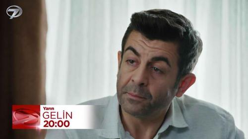 Gelin 369. B&ouml;l&uuml;m Fragmanı - 24 Şubat Salı