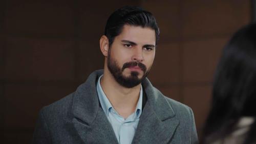 Gelin 363. B&ouml;l&uuml;m - 18 Şubat &Ccedil;arşamba