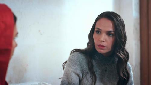 Zerhun 70. B&ouml;l&uuml;m - 23 Şubat Pazartesi