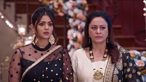 G&ouml;n&uuml;l S&ouml;z&uuml;m 231. B&ouml;l&uuml;m - 18 Şubat 2026