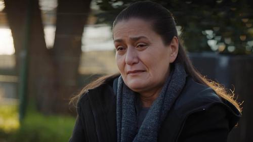 Gelin 350. B&ouml;l&uuml;m - 5 Şubat Perşembe