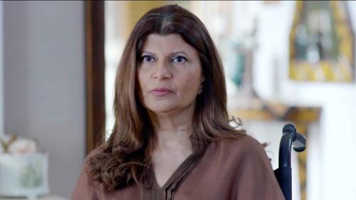 Sır&ccedil;a Saray 26. B&ouml;l&uuml;m | 9 Şubat 2026