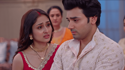 G&ouml;n&uuml;l S&ouml;z&uuml;m 223. B&ouml;l&uuml;m - 6 Şubat 2026