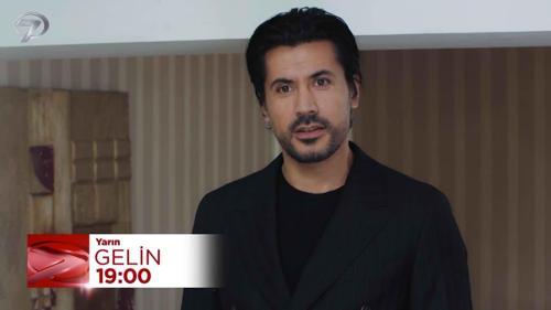 Gelin 362. B&ouml;l&uuml;m Fragmanı - 17 Şubat Salı