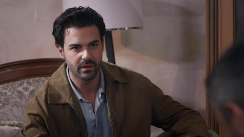 Zerhun 60. B&ouml;l&uuml;m - 9 Şubat Pazartesi