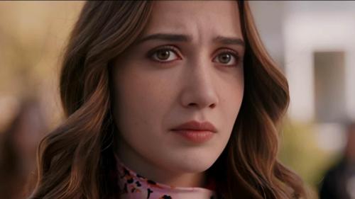 Arafta 49. B&ouml;l&uuml;m - 6 Şubat Cuma