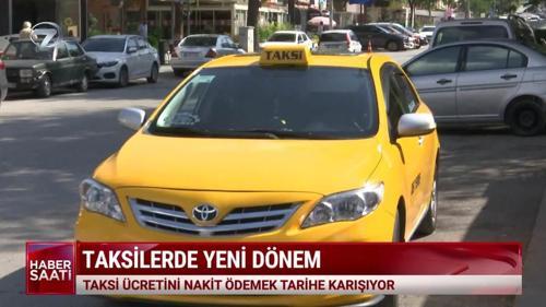  Kanal 7 Haber Saati - 13 Şubat 2026