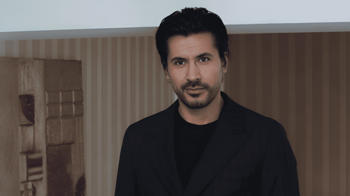 Gelin 362. B&ouml;l&uuml;m - 17 Şubat Salı