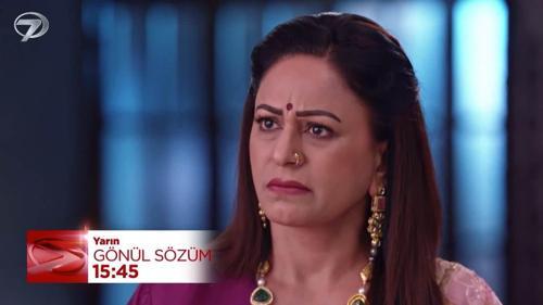 G&ouml;n&uuml;l S&ouml;z&uuml;m 235. B&ouml;l&uuml;m Fragmanı - 24 Şubat 2026