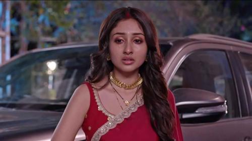 G&ouml;n&uuml;l S&ouml;z&uuml;m 225. B&ouml;l&uuml;m - 10 Şubat 2026