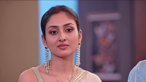 G&ouml;n&uuml;l S&ouml;z&uuml;m 219. B&ouml;l&uuml;m - 2 Şubat 2026