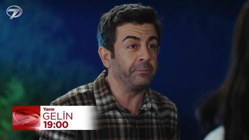 Gelin 358. B&ouml;l&uuml;m Fragmanı - 13 Şubat Cuma