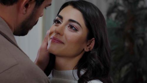 Gelin 357. B&ouml;l&uuml;m - 12 Şubat Perşembe