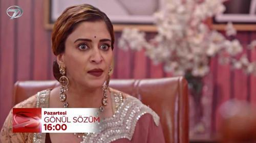 G&ouml;n&uuml;l S&ouml;z&uuml;m 224. B&ouml;l&uuml;m Fragmanı - 9 Şubat 2026