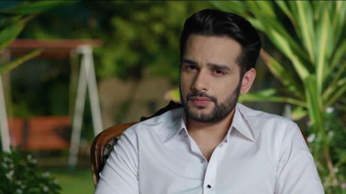 Sır&ccedil;a Saray 21. B&ouml;l&uuml;m | 2 Şubat 2026