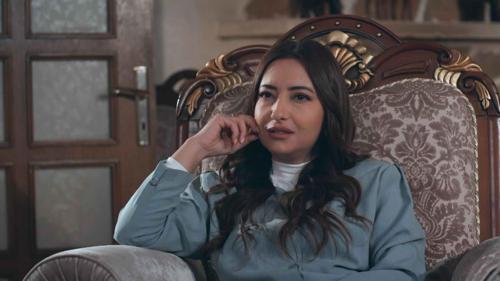 Zerhun 72. B&ouml;l&uuml;m - 25 Şubat &Ccedil;arşamba