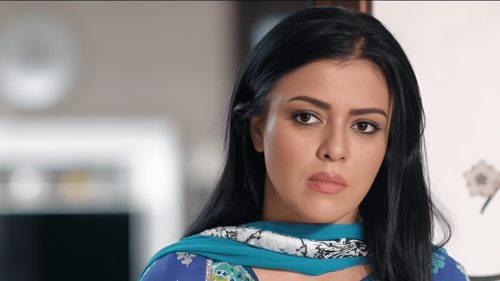 Sır&ccedil;a Saray 24. B&ouml;l&uuml;m | 5 Şubat 2026