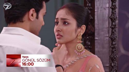 G&ouml;n&uuml;l S&ouml;z&uuml;m 227. B&ouml;l&uuml;m Fragmanı - 12 Şubat 2026