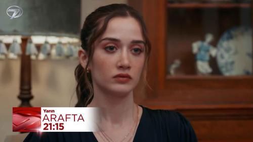 Arafta 49. B&ouml;l&uuml;m Fragmanı - 6 Şubat Cuma