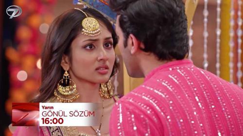 G&ouml;n&uuml;l S&ouml;z&uuml;m 221. B&ouml;l&uuml;m Fragmanı - 4 Şubat 2026