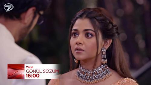 G&ouml;n&uuml;l S&ouml;z&uuml;m 225. B&ouml;l&uuml;m Fragmanı - 10 Şubat 2026