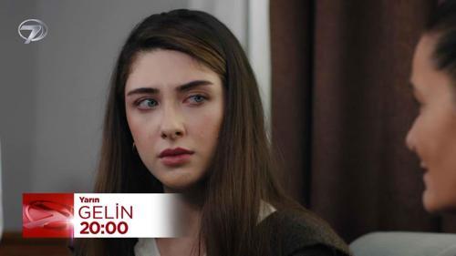 Gelin 370. B&ouml;l&uuml;m Fragmanı - 25 Şubat &Ccedil;arşamba