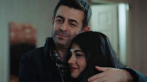 Gelin 349. B&ouml;l&uuml;m - 4 Şubat &Ccedil;arşamba